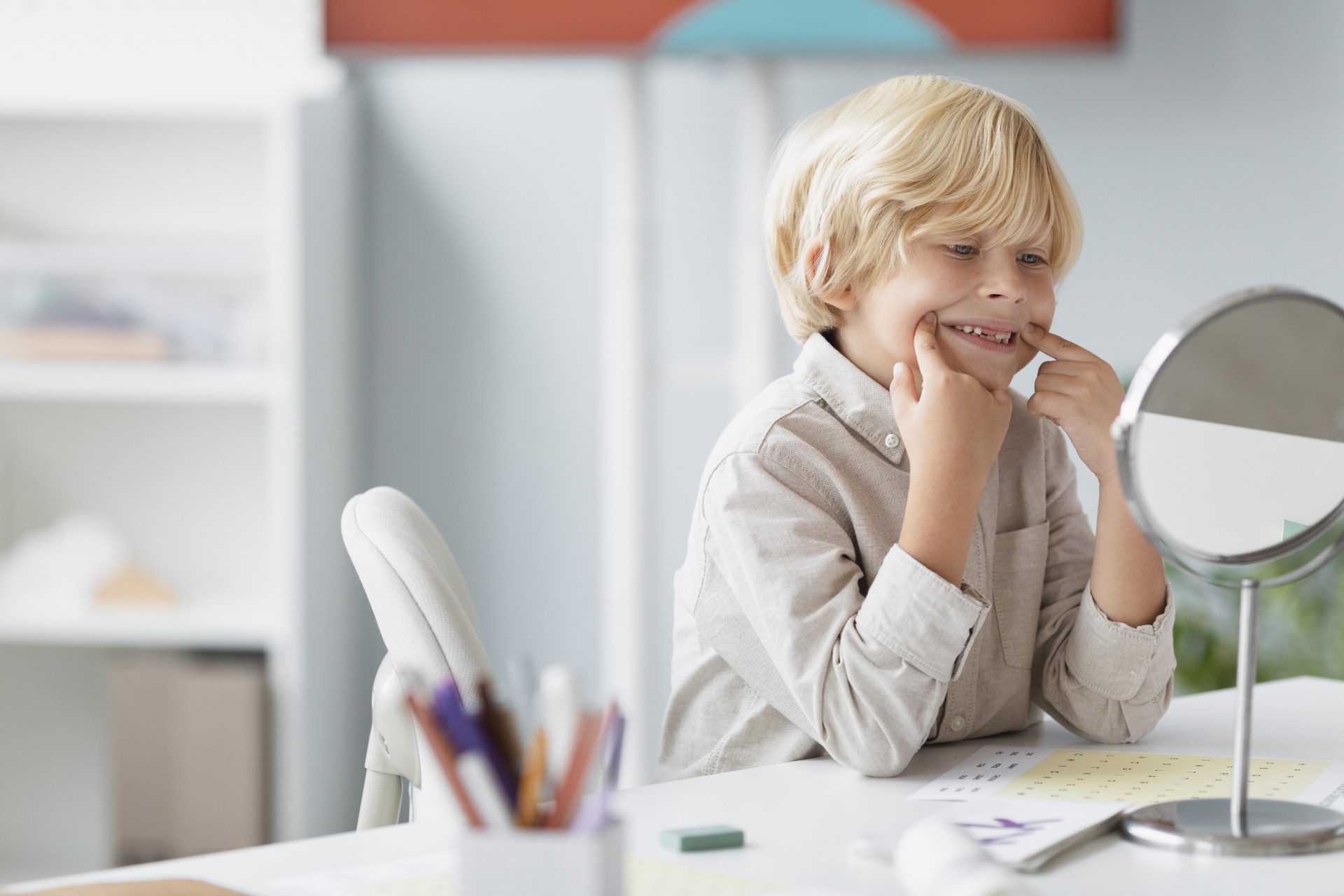 Mehr als Standard <br>unsere Extras